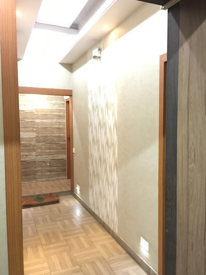 Nalanda Hotel 잠셰드푸르 외부 사진