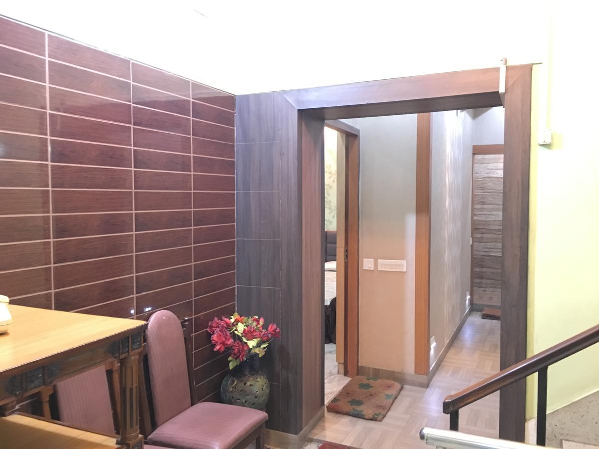Nalanda Hotel 잠셰드푸르 외부 사진